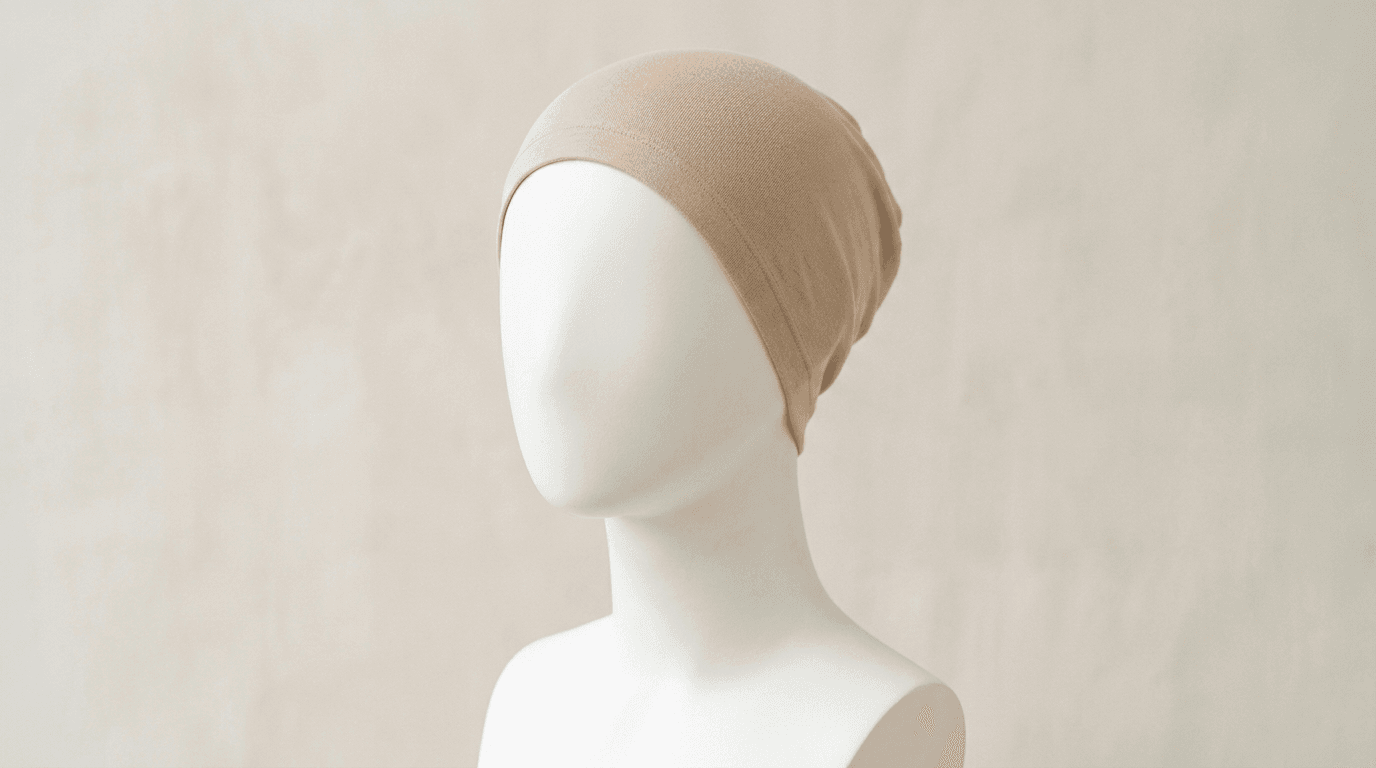 Imej Inner Snowcap